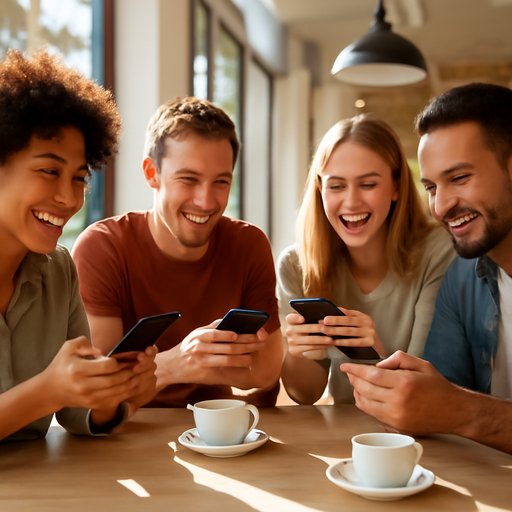 ck66 APK ইনস্টল স্ক্রিন