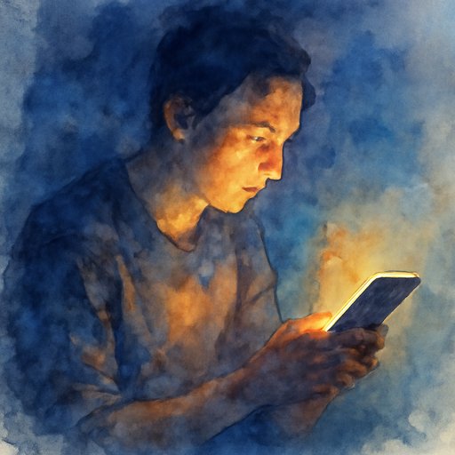 ck66 নগদ ওয়ালেট স্ক্রিন