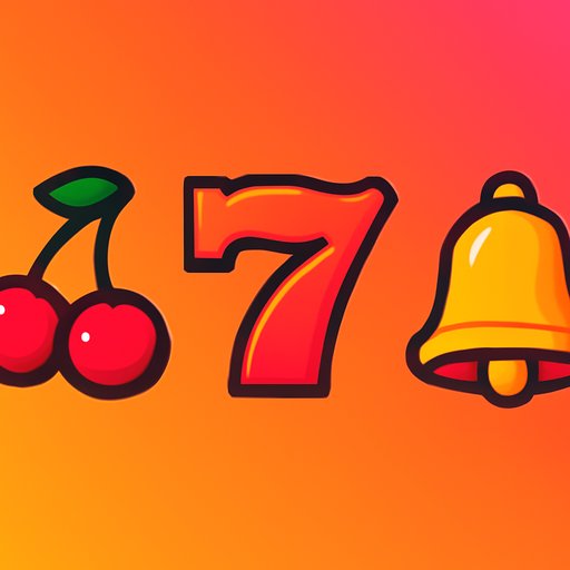 ck66 স্টারবার্স্ট গেম কার্ড